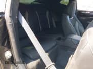 ✅ 2019 Chevrolet Camaro 2SS • VIN: 1G1FG1R71K0157656 • Lot: 42453541. Listed on IAAI with Not provided. Free auction sales archive from the USA and detailed vehicle history report at DreamBid. Image 8.