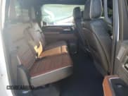 ✅ 2025 GMC Sierra 3500 • VIN: 1GT4UYEY9SF199617 • Lot: 69811485. Wystawiony na Copart z przebiegiem Nie podano. Bezpłatny archiwum sprzedaży aukcyjnych z USA i szczegółowy raport historii pojazdu na DreamBid. Zdjęcie 10.