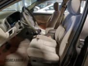 ✅ 2002 Oldsmobile Intrigue GX • VIN: 1G3WH52H62F172567 • Лот: 84011884. Опубликован ранее на Copart с пробегом 43 300 миль. Бесплатный доступ к архиву аукционных продаж из США и подробный отчёт об истории автомобиля на DreamBid. Изображение 7.