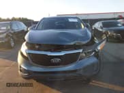 ✅ 2014 Kia Sportage LX • VIN: KNDPB3ACXE7642940 • Lot: 43524915. Wystawiony na IAAI z przebiegiem 150 738 mil. Bezpłatny archiwum sprzedaży aukcyjnych z USA i szczegółowy raport historii pojazdu na DreamBid. Zdjęcie 12.