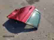 2015 Hyundai Sonata SE z VIN 5NPE24AF7FH025452, wystawiony jako Copart lot #84548935 z przebiegiem 74 560 mil mil oraz Szkoda całkowita • Salvage title. Historia ofert i sprzedaży dostępna na DreamBid. Obrazek 12.