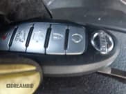 ✅ 2018 Nissan Pathfinder SL • VIN: 5N1DR2MM9JC678015 • Лот: 42775938. Опубликован ранее на IAAI с пробегом 101 859 миль. Бесплатный доступ к архиву аукционных продаж из США и подробный отчёт об истории автомобиля на DreamBid. Изображение 11.