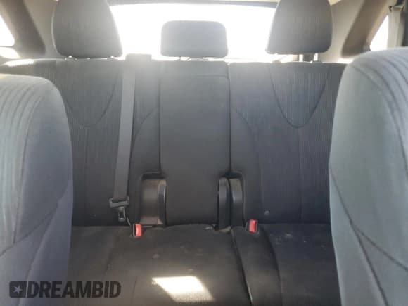 ✅ 2013 Toyota Venza LE • VIN: 4T3BA3BB8DU039944 • Lot: 87042435. Listed on Copart with 226,131 mi. Free auction sales archive from the USA and detailed vehicle history report at DreamBid. Image 10.