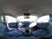 ✅ 2010 Toyota Prius II • VIN: JTDKN3DU3A0127674 • Lot: 43416080. Wystawiony na IAAI z przebiegiem Nie podano. Bezpłatny archiwum sprzedaży aukcyjnych z USA i szczegółowy raport historii pojazdu na DreamBid. Zdjęcie 18.