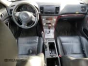 ✅ 2008 Subaru Outback Limited • VIN: 4S4BP62C587360930 • Lot: 82865614. Listed on Copart with 290,816 mi. Free auction sales archive from the USA and detailed vehicle history report at DreamBid. Image 8.