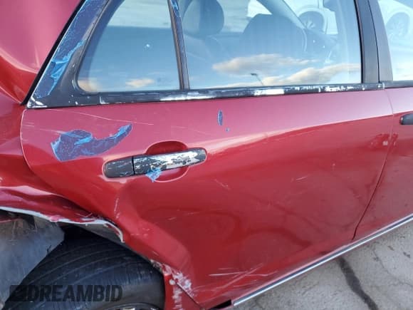 ✅ 2012 Chevrolet Malibu LTZ 1LZ • VIN: 1G1ZE5E09CF255965 • Lot: 91082415. Listed on Copart with 127,379 mi. Free auction sales archive from the USA and detailed vehicle history report at DreamBid. Image 10.