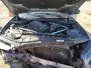 ✅ 2023 BMW X7 M60i • VIN: 5UX33EM0XP9N45266 • Лот: 68922574. Опубликован ранее на Copart с пробегом Не указан. Бесплатный доступ к архиву аукционных продаж из США и подробный отчёт об истории автомобиля на DreamBid. Изображение 13.