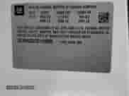 2016 Chevrolet Impala LS z VIN 2G1WA5E37G1158690, wystawiony jako Copart lot #82547315 z przebiegiem 106 735 mil mil oraz Szkoda całkowita • Salvage title. Historia ofert i sprzedaży dostępna na DreamBid. Obrazek 12.