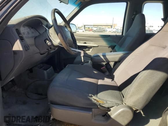 ✅ 2001 Ford Explorer Sport • VIN: 1FMYU60E01UC72303 • Лот: 77102394. Опубликован ранее на Copart с пробегом 184 821 миль. Бесплатный доступ к архиву аукционных продаж из США и подробный отчёт об истории автомобиля на DreamBid. Изображение 7.