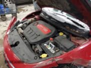 ✅ 2013 Dodge Dart Limited • VIN: 1C3CDFCH4DD214451 • Лот: 41311735. Опубликован ранее на IAAI с пробегом Не указан. Бесплатный доступ к архиву аукционных продаж из США и подробный отчёт об истории автомобиля на DreamBid. Изображение 10.