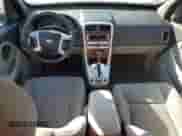 2009 Chevrolet Equinox 1LT с VIN 2CNDL43F796233194, выставлен на аукционе Copart как лот 82358224 с пробегом 98 389 миль миль и Чистый • Clean title. История ставок и продаж доступна на DreamBid. Изображение 8.