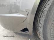 ✅ 2010 Chrysler Town & Country Limited • VIN: 2A4RR7DX2AR451719 • Lot: 42351759. Wystawiony na IAAI z przebiegiem 163 635 mil. Bezpłatny archiwum sprzedaży aukcyjnych z USA i szczegółowy raport historii pojazdu na DreamBid. Zdjęcie 14.