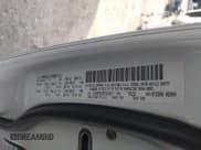 ✅ 2014 Ram 1500 Tradesman • VIN: 1C6RR7KG9ES418317 • Lot: 43740122. Listed on IAAI with 111,061 mi. Free auction sales archive from the USA and detailed vehicle history report at DreamBid. Image 9.