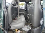 ✅ 2005 Chevrolet Silverado 1500 Z71 • VIN: 2GCEK19B651288547 • Лот: 73109664. Опубликован ранее на Copart с пробегом Не указан. Бесплатный доступ к архиву аукционных продаж из США и подробный отчёт об истории автомобиля на DreamBid. Изображение 10.