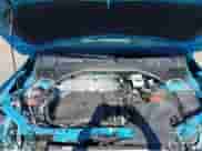 2025 Chevrolet TrailBlazer RS с VIN KL79MUSLXSB011909, выставлен на аукционе IAAI как лот 42779425 с пробегом 22 708 миль миль и . История ставок и продаж доступна на DreamBid. Изображение 10.