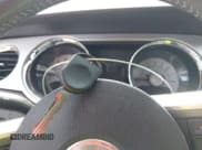 ✅ 2010 Ford Mustang GT • VIN: 1ZVBP8CHXA5100693 • Лот: 42783874. Опубликован ранее на IAAI с пробегом 209 574 миль. Бесплатный доступ к архиву аукционных продаж из США и подробный отчёт об истории автомобиля на DreamBid. Изображение 11.