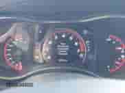 2018 Dodge Durango SRT with VIN 1C4SDJGJ8JC456796, listed as a IAAI auction lot 43563148 with 72,003 mi miles and . Bid and sale history available at DreamBid. Image 7.