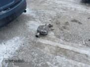 ✅ 2015 Mazda CX-9 Sport • VIN: JM3TB3BA1F0452943 • Lot: 43871277. Wystawiony na IAAI z przebiegiem 135 830 mil. Bezpłatny archiwum sprzedaży aukcyjnych z USA i szczegółowy raport historii pojazdu na DreamBid. Zdjęcie 12.