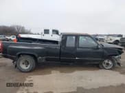 ✅ 1997 Chevrolet Silverado 3500 • VIN: 1GCHC39R8VF017050 • Lot: 41515566. Listed on IAAI with 120,522 mi. Free auction sales archive from the USA and detailed vehicle history report at DreamBid. Image 13.