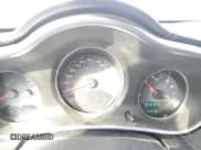 ✅ 2012 Dodge Avenger SXT • VIN: 1C3CDZCB4CN148537 • Lot: 77094684. Wystawiony na Copart z przebiegiem 149 781 mil. Bezpłatny archiwum sprzedaży aukcyjnych z USA i szczegółowy raport historii pojazdu na DreamBid. Zdjęcie 9.