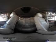 ✅ 2001 Lexus LX 470 • VIN: JTJHT00W013503085 • Лот: 42817154. Опубликован ранее на IAAI с пробегом 312 046 миль. Бесплатный доступ к архиву аукционных продаж из США и подробный отчёт об истории автомобиля на DreamBid. Изображение 18.