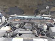 ✅ 1999 GMC Sierra 1500 SLE • VIN: 1GTEK19T2XE505134 • Лот: 41861243. Опубликован ранее на IAAI с пробегом 145 425 миль. Бесплатный доступ к архиву аукционных продаж из США и подробный отчёт об истории автомобиля на DreamBid. Изображение 10.