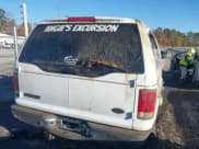 ✅ 2005 Ford Excursion Special Serv • VIN: 1FMSU41PX5EB36741 • Лот: 43633628. Опубликован ранее на IAAI с пробегом Не указан. Бесплатный доступ к архиву аукционных продаж из США и подробный отчёт об истории автомобиля на DreamBid. Изображение 4.