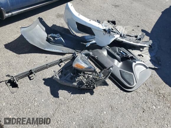 ✅ 2018 Nissan Altima S • VIN: 1N4AL3AP9JC479985 • Lot: 82194075. Wystawiony na Copart z przebiegiem 92 937 mil. Bezpłatny archiwum sprzedaży aukcyjnych z USA i szczegółowy raport historii pojazdu na DreamBid. Zdjęcie 12.