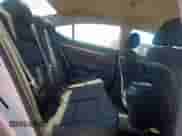 2020 Hyundai Elantra SE z VIN 5NPD74LF9LH616579, wystawiony jako Copart lot #81600615 z przebiegiem 15 220 mil mil oraz Szkoda całkowita • Salvage title. Historia ofert i sprzedaży dostępna na DreamBid. Obrazek 10.