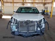 ✅ 2019 Toyota Highlander LE • VIN: 5TDZZRFH1KS329465 • Lot: 94925345. Listed on Copart with 82,256 mi. Free auction sales archive from the USA and detailed vehicle history report at DreamBid. Image 5.