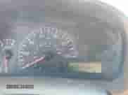 2015 Chevrolet City Express Cargo LS z VIN 3N63M0YN4FK706159, wystawiony jako IAAI lot #43624619 z przebiegiem 307 718 mil mil oraz . Historia ofert i sprzedaży dostępna na DreamBid. Obrazek 7.