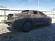 2022 Hyundai Santa Cruz SEL с VIN 5NTJBDAEXNH009154, выставлен на аукционе Copart как лот 82161934 с пробегом Не указан миль и Списание • Salvage title. История ставок и продаж доступна на DreamBid. Изображение 3.