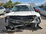 ✅ 2022 GMC Sierra 1500 • VIN: 3GTNUAED8NG509977 • Lot: 79484364. Wystawiony na Copart z przebiegiem Nie podano. Bezpłatny archiwum sprzedaży aukcyjnych z USA i szczegółowy raport historii pojazdu na DreamBid. Zdjęcie 5.