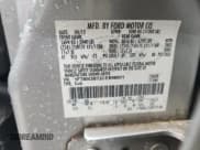 ✅ 2012 Ford F-350 Lariat • VIN: 1FT8W3BT2CEB98601 • Лот: 70059935. Опубликован ранее на Copart с пробегом 156 564 миль. Бесплатный доступ к архиву аукционных продаж из США и подробный отчёт об истории автомобиля на DreamBid. Изображение 12.