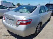 ✅ 2008 Toyota Camry • VIN: 4T1BB46K68U036259 • Lot: 42226313. Wystawiony na IAAI z przebiegiem 70 819 mil. Bezpłatny archiwum sprzedaży aukcyjnych z USA i szczegółowy raport historii pojazdu na DreamBid. Zdjęcie 4.