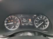 ✅ 2021 Toyota Highlander XLE • VIN: 5TDGZRAH7MS515190 • Lot: 81924765. Listed on Copart with 51,106 mi. Free auction sales archive from the USA and detailed vehicle history report at DreamBid. Image 9.