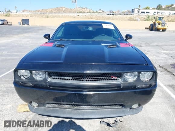 ✅ 2013 Dodge Challenger R/T • VIN: 2C3CDYBT4DH517881 • Lot: 41422647. Wystawiony na IAAI z przebiegiem 76 889 mil. Bezpłatny archiwum sprzedaży aukcyjnych z USA i szczegółowy raport historii pojazdu na DreamBid. Zdjęcie 13.