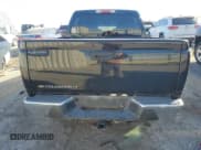 ✅ 2008 Chevrolet Colorado 1LT • VIN: 1GCDT13E388110723 • Лот: 82527624. Опубликован ранее на Copart с пробегом Не указан. Бесплатный доступ к архиву аукционных продаж из США и подробный отчёт об истории автомобиля на DreamBid. Изображение 6.