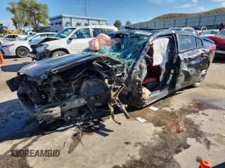 ✅ 2014 Dodge Charger RT Plus • VIN: 2C3CDXDT1EH334771 • Lot: 84260635. Wystawiony na Copart z przebiegiem Nie podano. Bezpłatny archiwum sprzedaży aukcyjnych z USA i szczegółowy raport historii pojazdu na DreamBid. Zdjęcie 1.