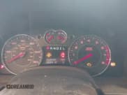 ✅ 2009 Pontiac Torrent • VIN: 2CKDL33F496206252 • Лот: 42415742. Опубликован ранее на IAAI с пробегом 162 406 миль. Бесплатный доступ к архиву аукционных продаж из США и подробный отчёт об истории автомобиля на DreamBid. Изображение 7.