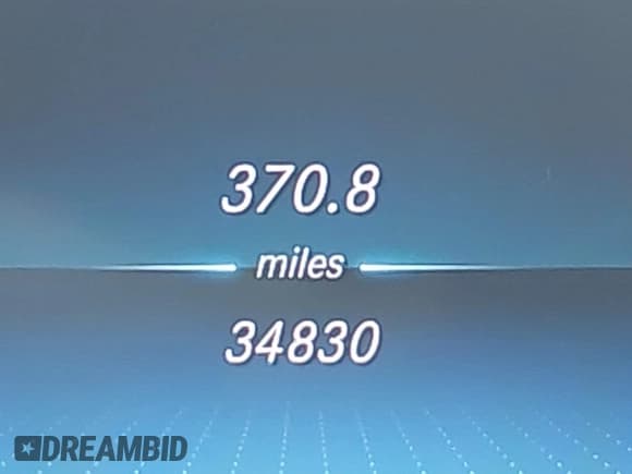 ✅ 2020 Mercedes-Benz C 300 • VIN: W1KWF8EB3LR581100 • Lot: 42931235. Wystawiony na IAAI z przebiegiem 34 830 mil. Bezpłatny archiwum sprzedaży aukcyjnych z USA i szczegółowy raport historii pojazdu na DreamBid. Zdjęcie 15.