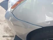 ✅ 2008 Lexus ES 330 • VIN: JTHBJ46G882229283 • Lot: 41279128. Listed on IAAI with 121,207 mi. Free auction sales archive from the USA and detailed vehicle history report at DreamBid. Image 6.