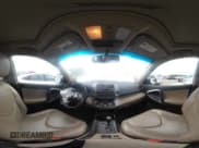 ✅ 2012 Toyota RAV4 Limited • VIN: 2T3DK4DV5CW080968 • Lot: 42217038. Wystawiony na IAAI z przebiegiem Nie podano. Bezpłatny archiwum sprzedaży aukcyjnych z USA i szczegółowy raport historii pojazdu na DreamBid. Zdjęcie 18.