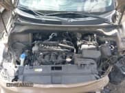 ✅ 2014 Kia Soul • VIN: KNDJN2A25E7034970 • Lot: 42142038. Wystawiony na IAAI z przebiegiem 161 215 mil. Bezpłatny archiwum sprzedaży aukcyjnych z USA i szczegółowy raport historii pojazdu na DreamBid. Zdjęcie 10.