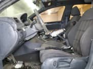 ✅ 2013 Volkswagen Golf GTI • VIN: WVWHD7AJ0DW127339 • Lot: 84211025. Wystawiony na Copart z przebiegiem 170 970 mil. Bezpłatny archiwum sprzedaży aukcyjnych z USA i szczegółowy raport historii pojazdu na DreamBid. Zdjęcie 7.