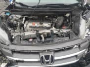 ✅ 2017 Ford Escape SE • VIN: 1FMCU9GD8HUD12811 • Lot: 91684755. Wystawiony na Copart z przebiegiem 98 747 mil. Bezpłatny archiwum sprzedaży aukcyjnych z USA i szczegółowy raport historii pojazdu na DreamBid. Zdjęcie 12.