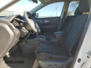 ✅ 2015 Nissan Rogue SV • VIN: 5N1AT2ML9FC853933 • Лот: 92487505. Опубликован ранее на Copart с пробегом 154 229 миль. Бесплатный доступ к архиву аукционных продаж из США и подробный отчёт об истории автомобиля на DreamBid. Изображение 7.