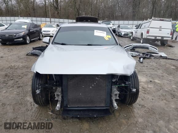 ✅ 2018 BMW 3 Series 330i • VIN: WBA8B9G57JNU96595 • Лот: 41428666. Опубликован ранее на IAAI с пробегом 75 822 миль. Бесплатный доступ к архиву аукционных продаж из США и подробный отчёт об истории автомобиля на DreamBid. Изображение 13.