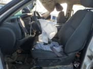 ✅ 2009 Chevrolet Silverado 2500HD LT • VIN: 1GCHK53619F127036 • Lot: 48616415. Listed on Copart with Not provided. Free auction sales archive from the USA and detailed vehicle history report at DreamBid. Image 7.