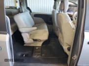 ✅ 2014 Dodge Grand Caravan SE • VIN: 2C4RDGBGXER102692 • Лот: 86161305. Опубликован ранее на Copart с пробегом 93 437 миль. Бесплатный доступ к архиву аукционных продаж из США и подробный отчёт об истории автомобиля на DreamBid. Изображение 11.